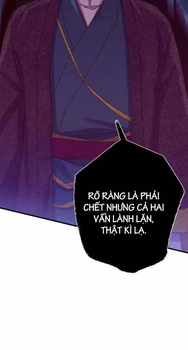 Phi Lôi Đao Thuật 170 trang 51