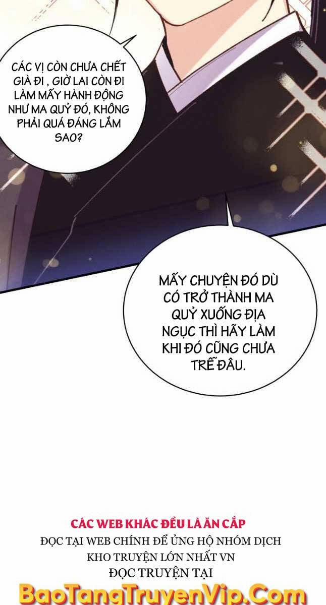 Phi Lôi Đao Thuật 170 trang 53