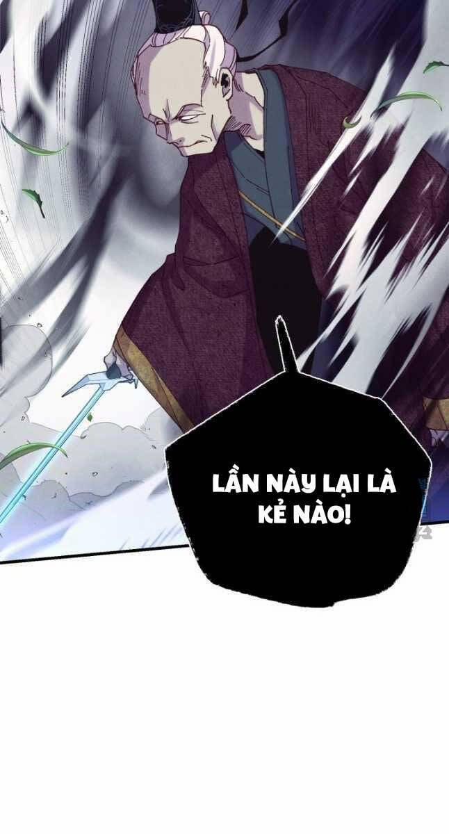 Phi Lôi Đao Thuật 170 trang 64