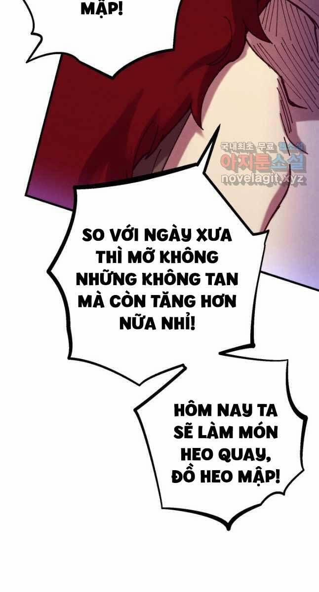 Phi Lôi Đao Thuật 170 trang 75