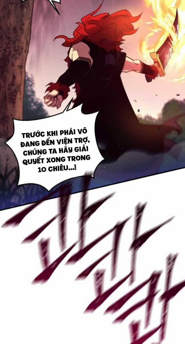 Phi Lôi Đao Thuật 170 trang 77