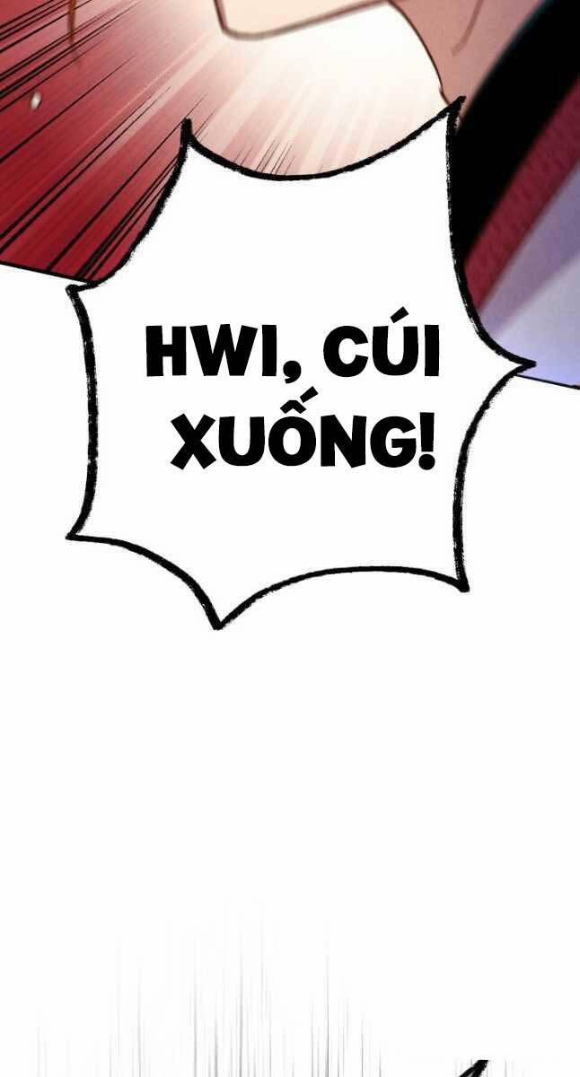 Phi Lôi Đao Thuật 170 trang 8
