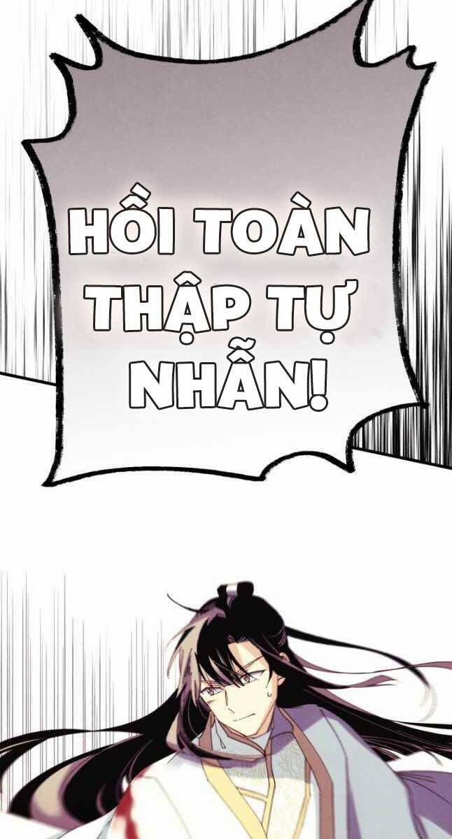 Phi Lôi Đao Thuật 170 trang 9