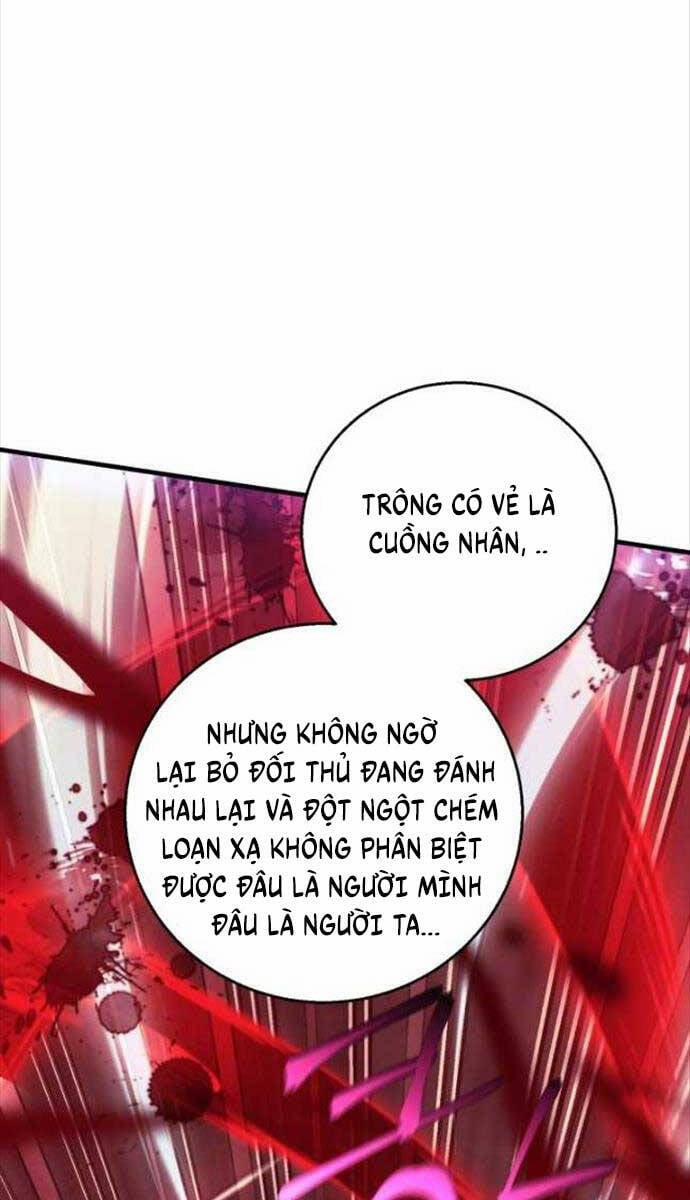 Phi Lôi Đao Thuật 171 trang 31