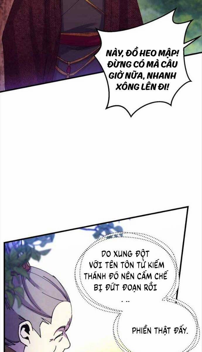 Phi Lôi Đao Thuật 171 trang 36
