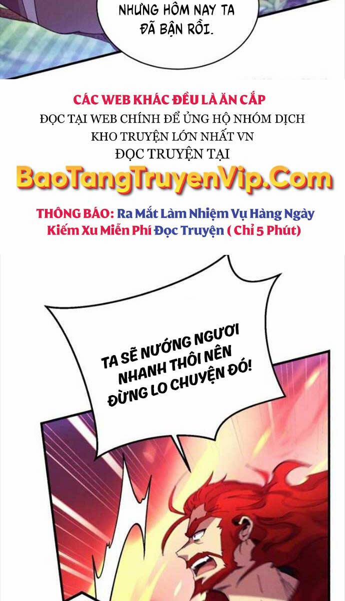Phi Lôi Đao Thuật 171 trang 39