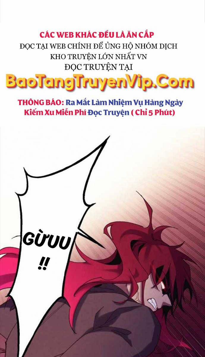 Phi Lôi Đao Thuật 171 trang 4