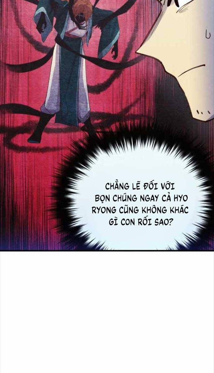 Phi Lôi Đao Thuật 171 trang 77