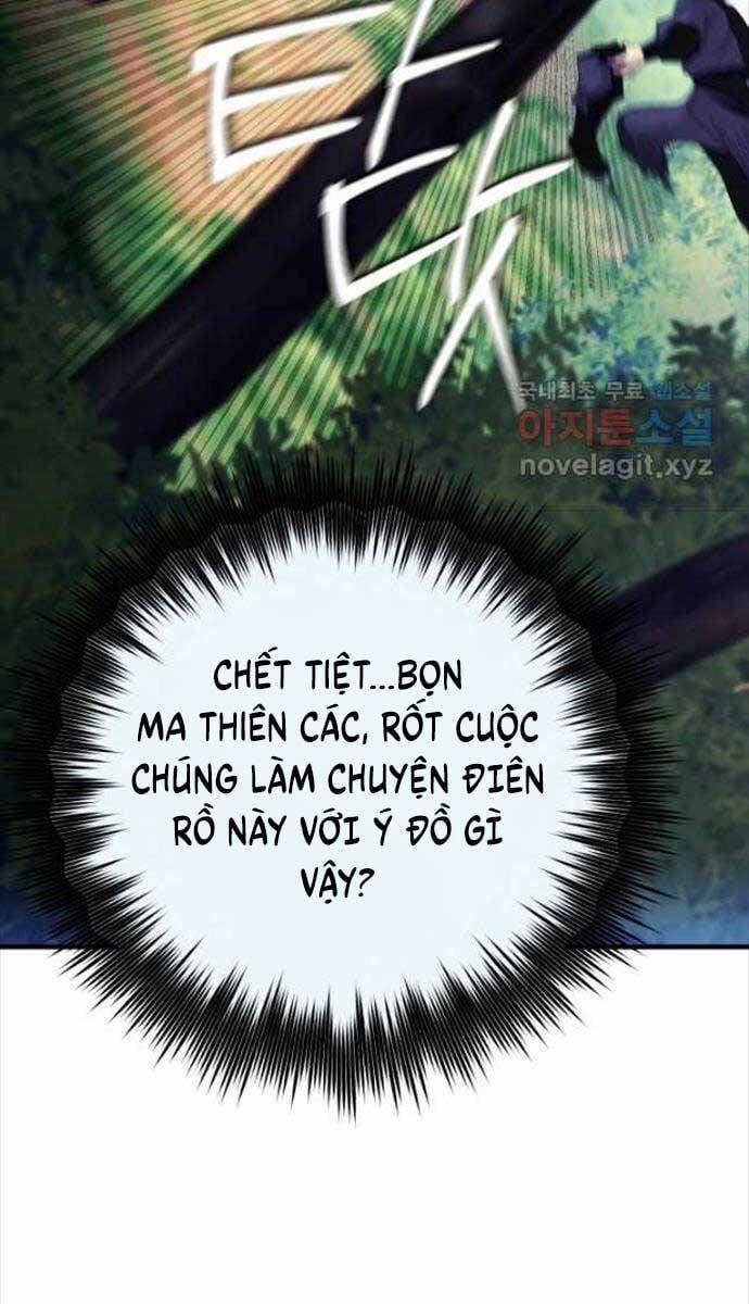 Phi Lôi Đao Thuật 171 trang 80