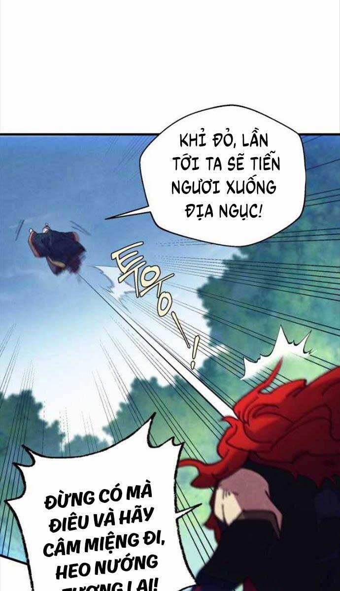 Phi Lôi Đao Thuật 171 trang 81