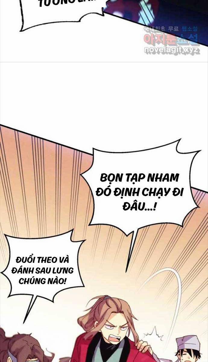 Phi Lôi Đao Thuật 171 trang 82