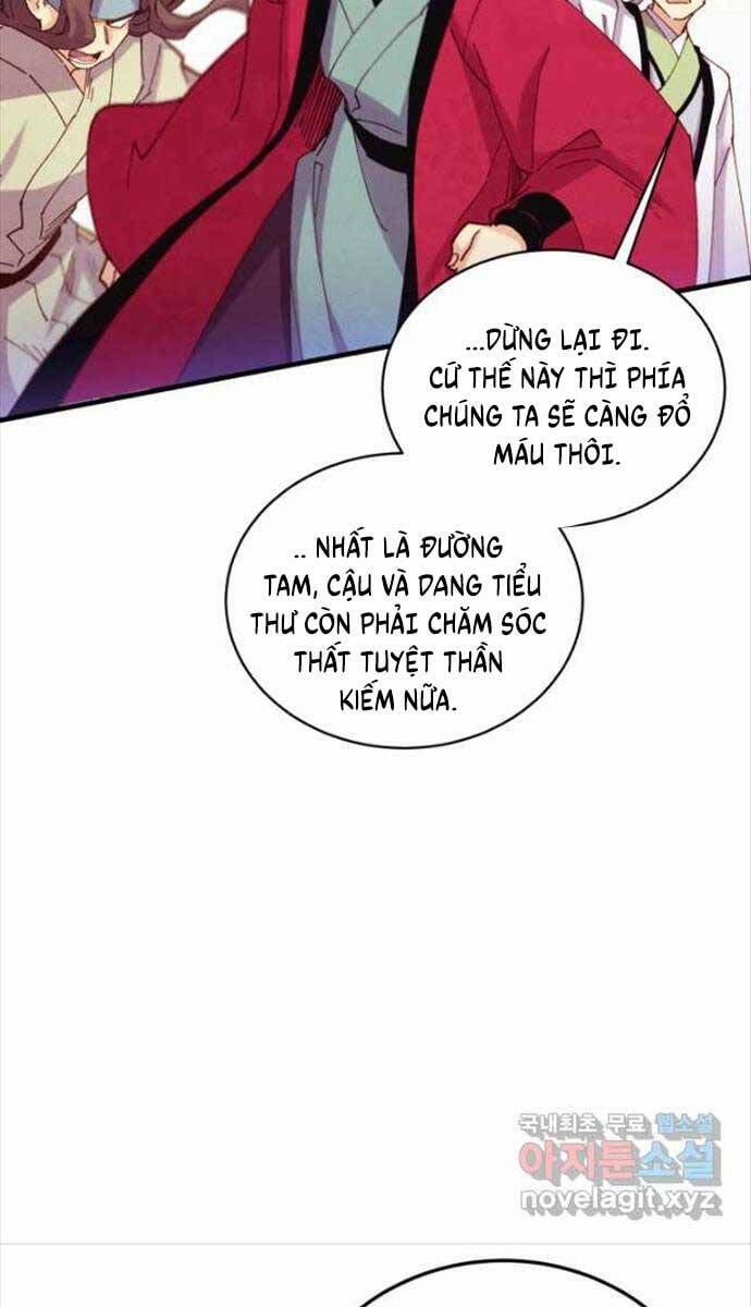 Phi Lôi Đao Thuật 171 trang 83