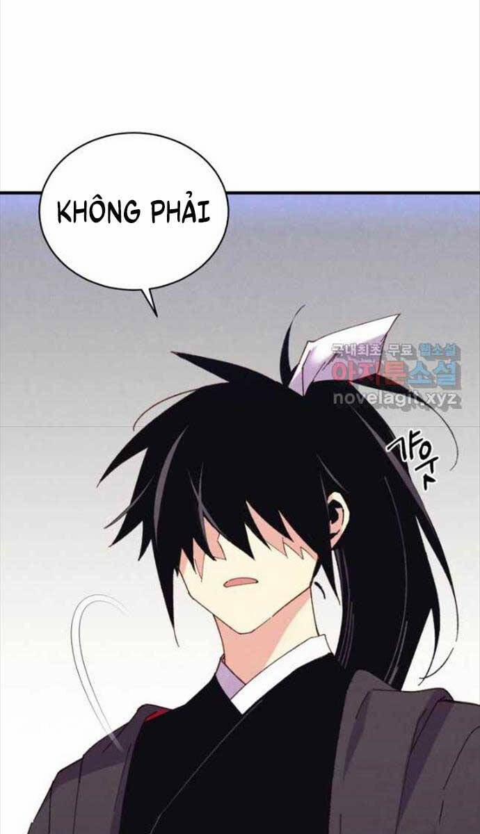 Phi Lôi Đao Thuật 171 trang 87