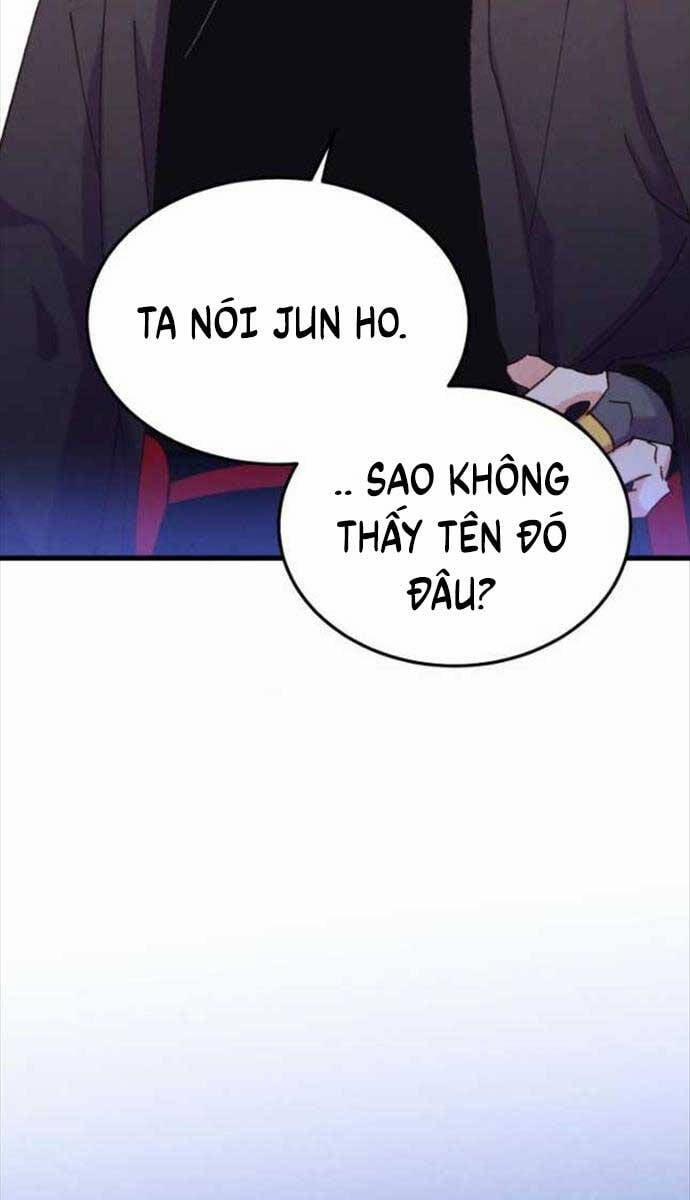 Phi Lôi Đao Thuật 171 trang 88