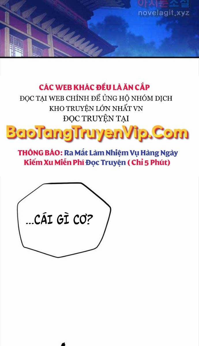 Phi Lôi Đao Thuật 171 trang 91