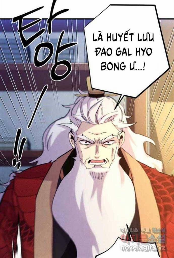 Phi Lôi Đao Thuật 171 trang 92