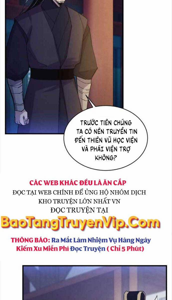 Phi Lôi Đao Thuật 171 trang 94