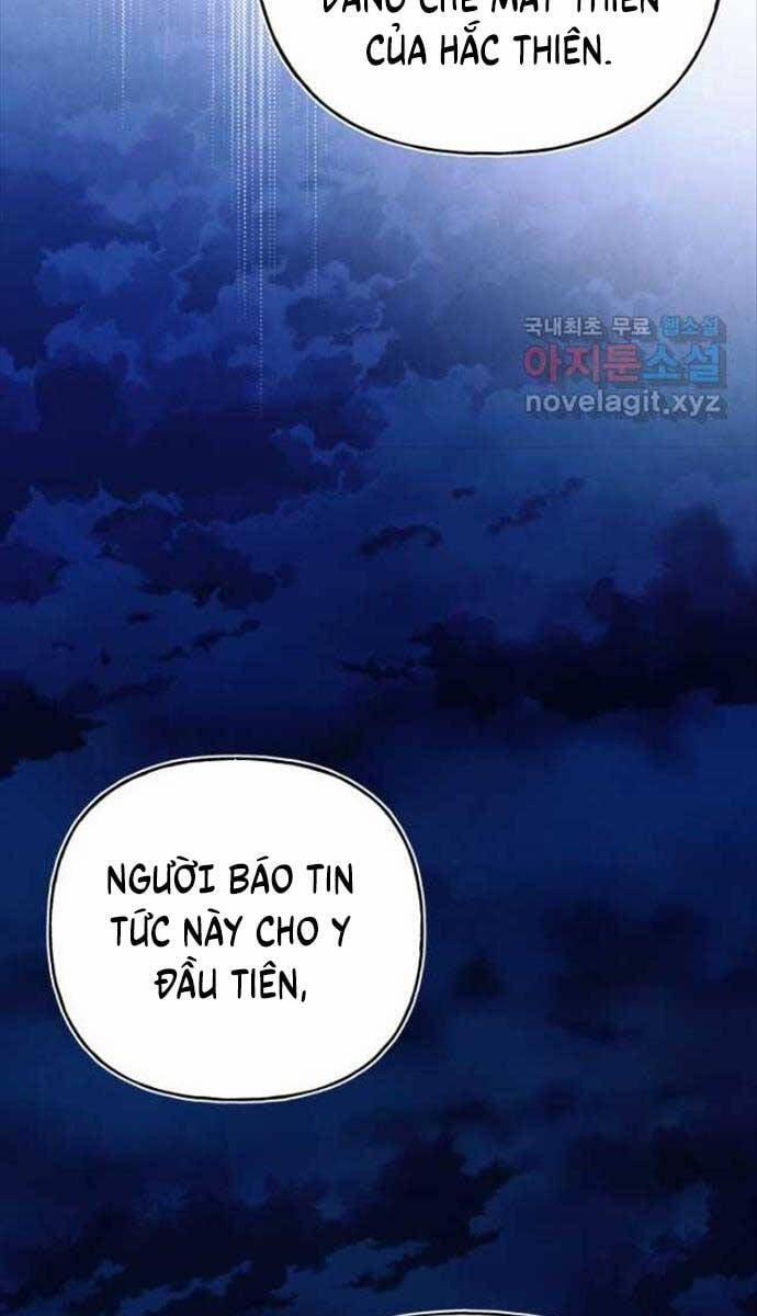 Phi Lôi Đao Thuật 171 trang 98