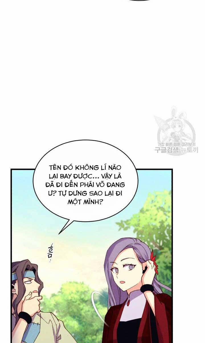 Phi Lôi Đao Thuật 172 trang 15