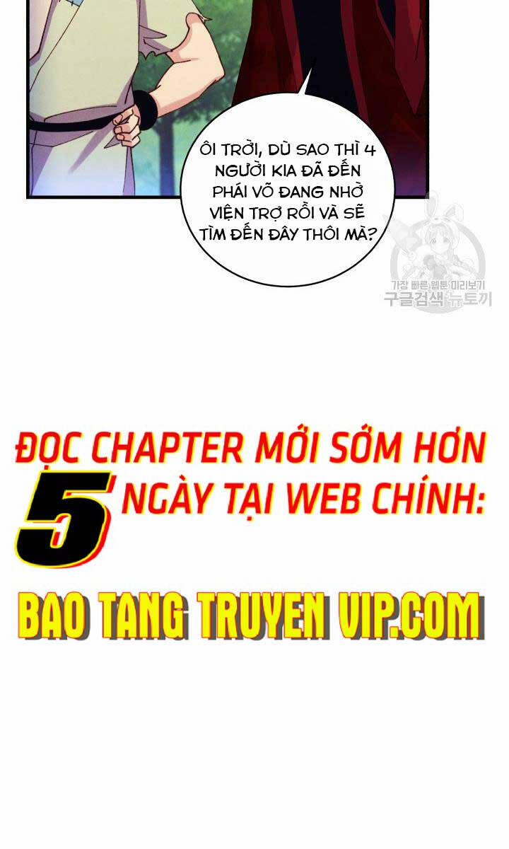 Phi Lôi Đao Thuật 172 trang 16