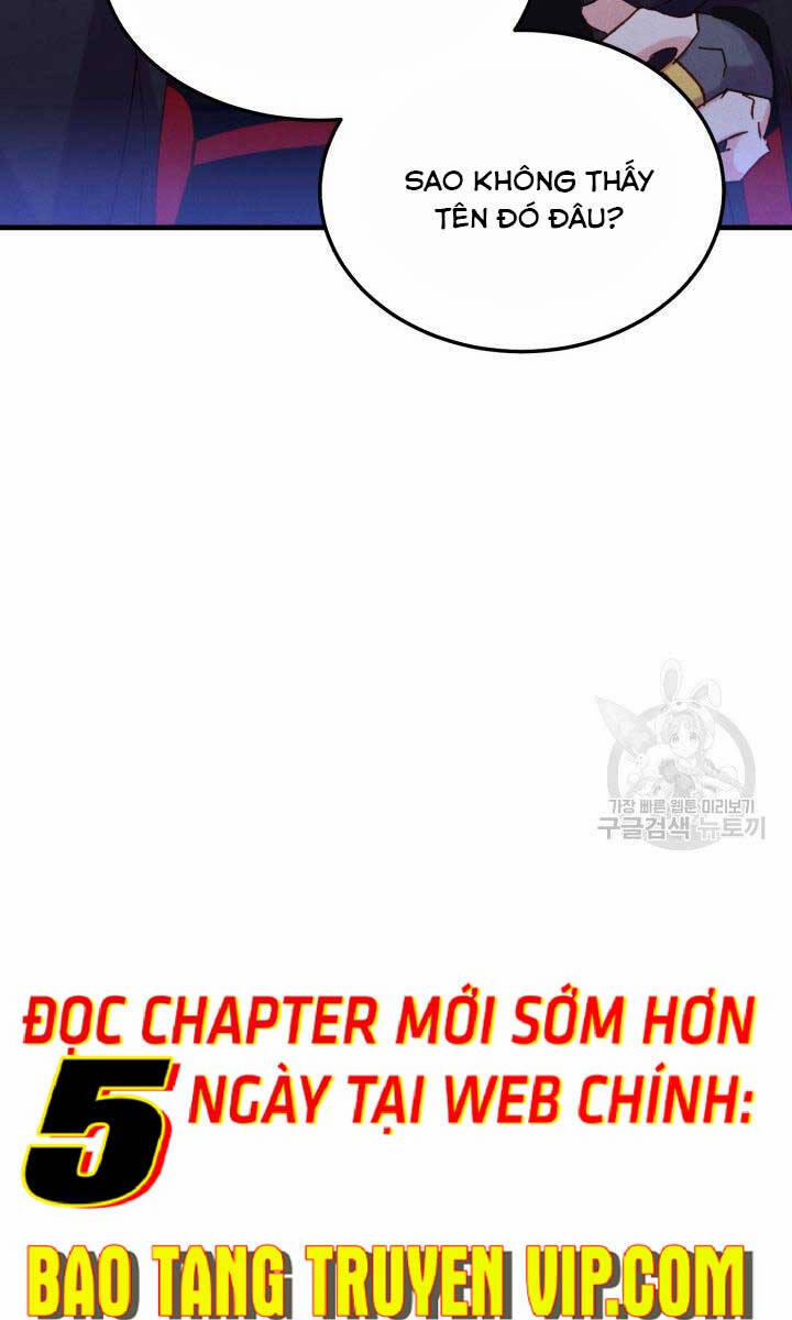 Phi Lôi Đao Thuật 172 trang 2
