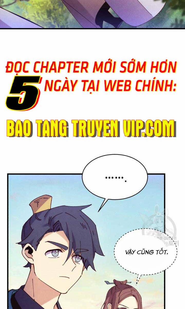 Phi Lôi Đao Thuật 172 trang 24