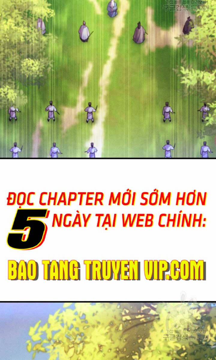 Phi Lôi Đao Thuật 172 trang 33