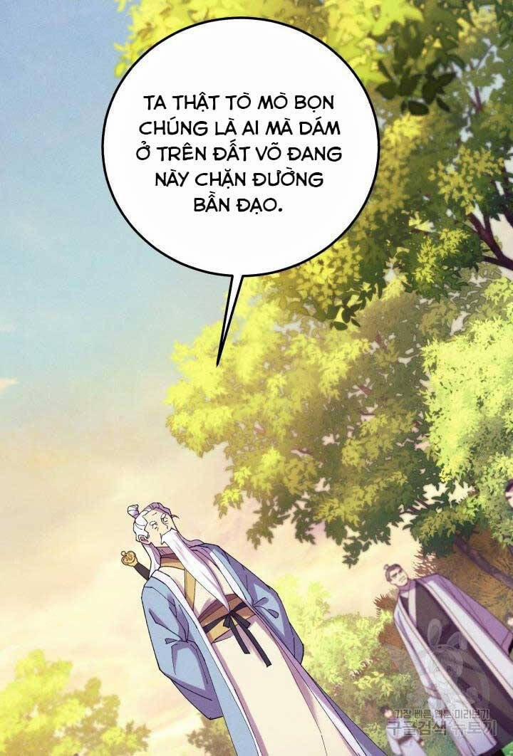 Phi Lôi Đao Thuật 172 trang 34