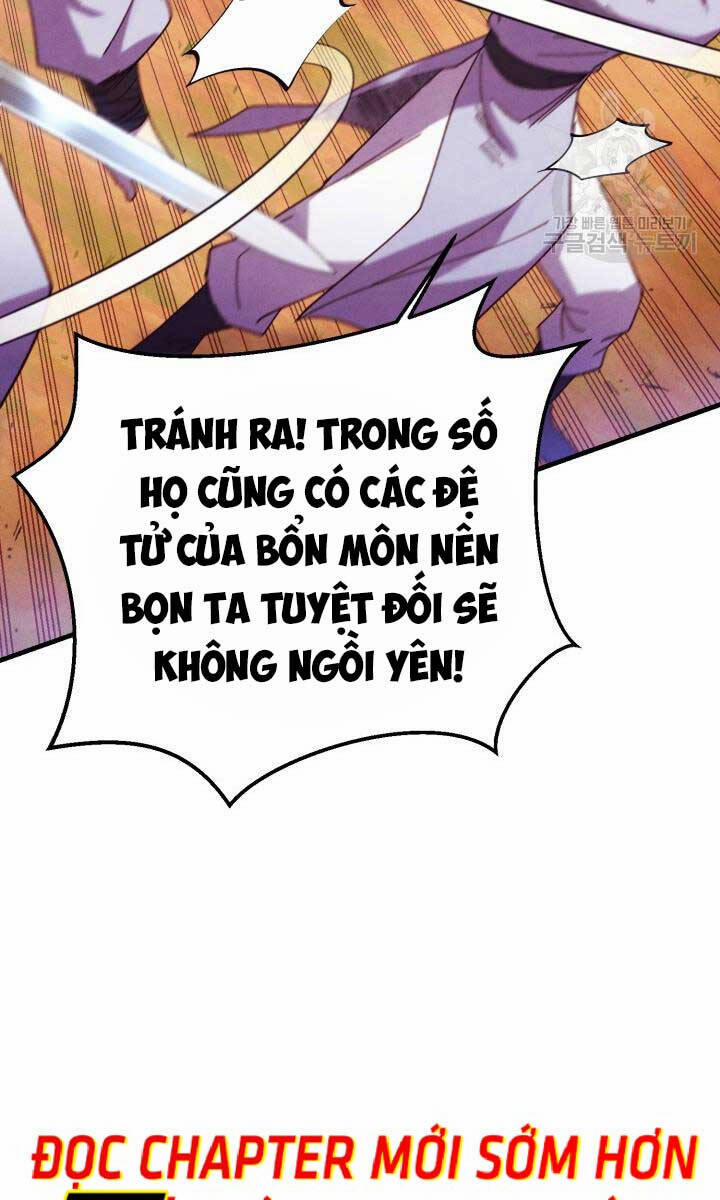 Phi Lôi Đao Thuật 172 trang 43