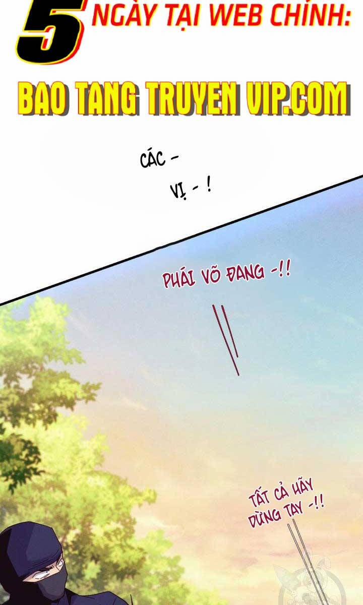 Phi Lôi Đao Thuật 172 trang 44