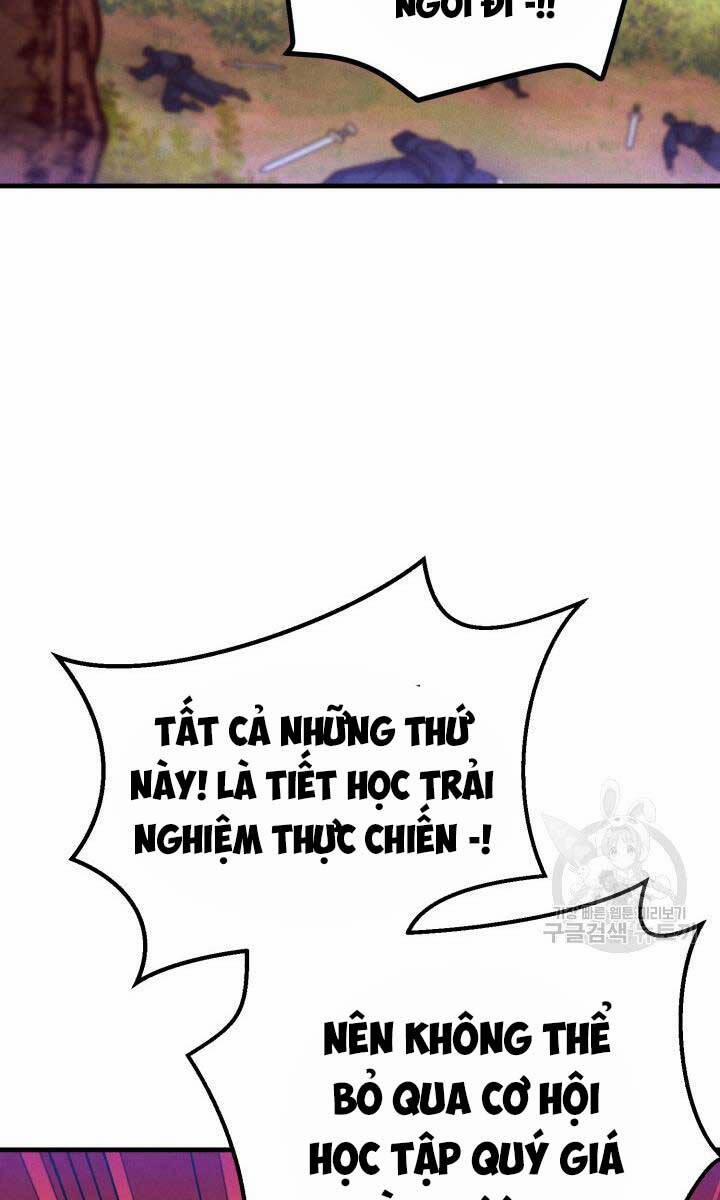 Phi Lôi Đao Thuật 172 trang 47