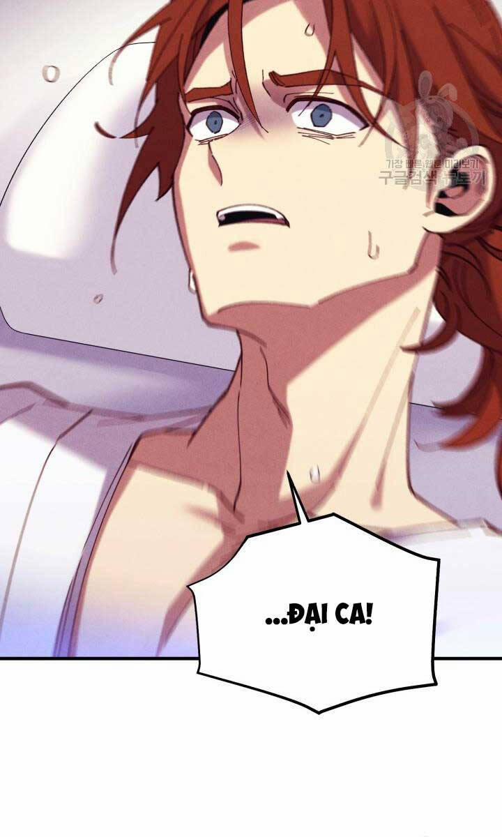 Phi Lôi Đao Thuật 172 trang 55