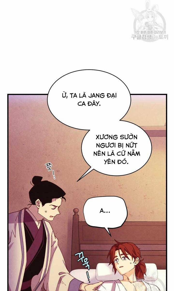 Phi Lôi Đao Thuật 172 trang 56