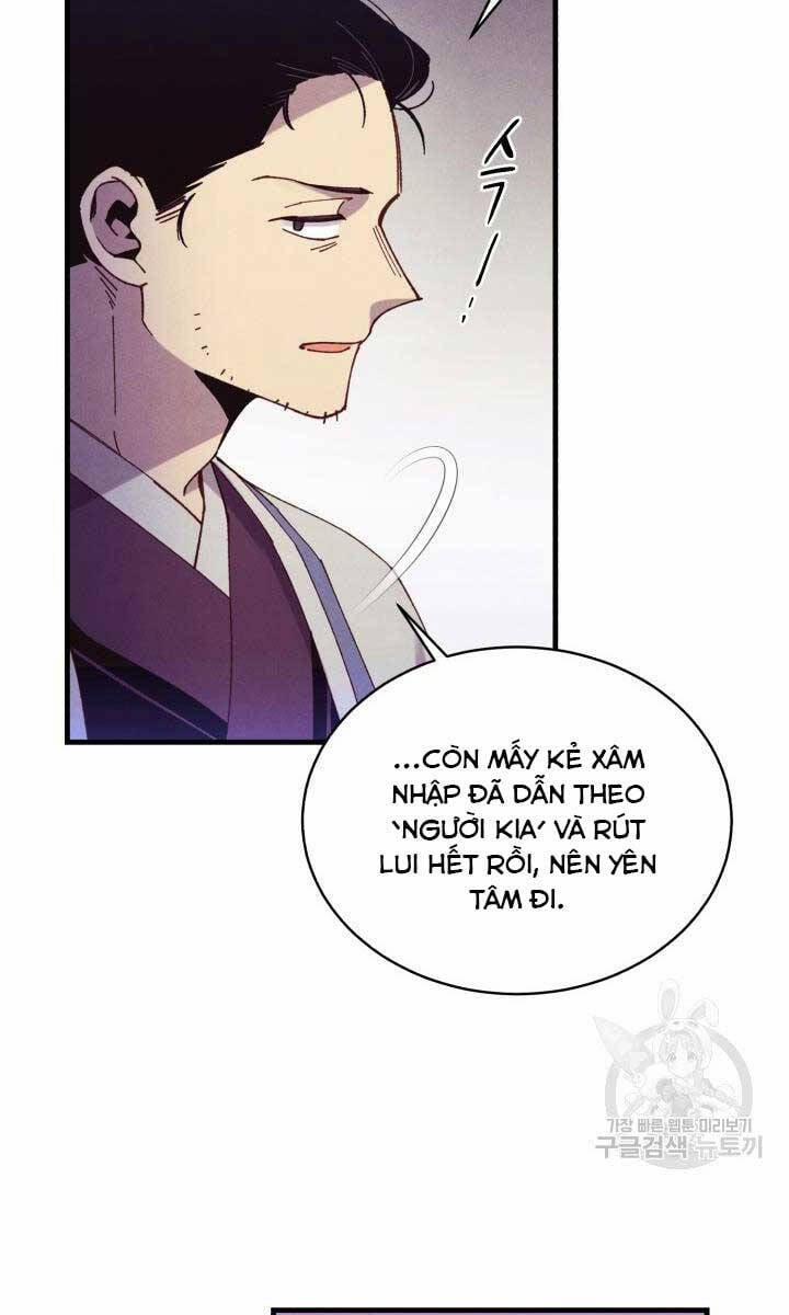 Phi Lôi Đao Thuật 172 trang 58