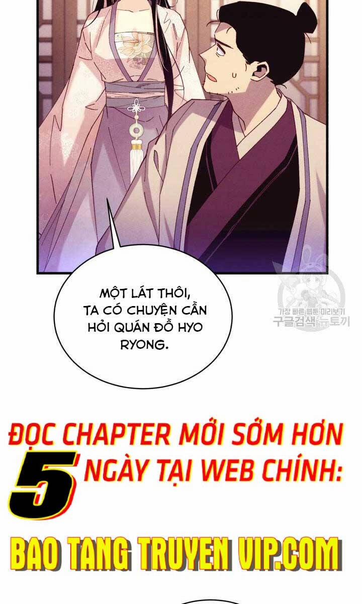 Phi Lôi Đao Thuật 172 trang 62