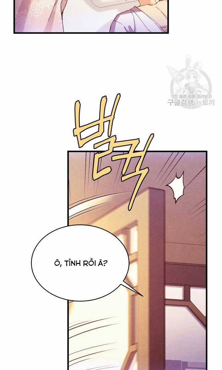 Phi Lôi Đao Thuật 172 trang 65