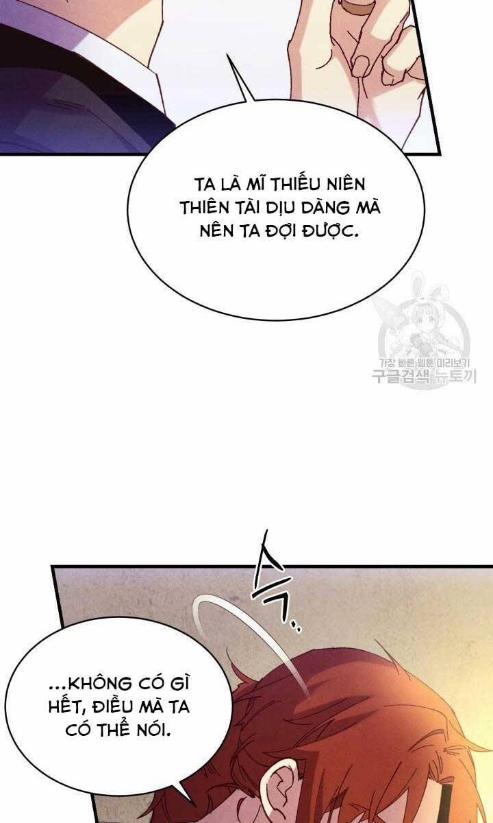 Phi Lôi Đao Thuật 172 trang 74
