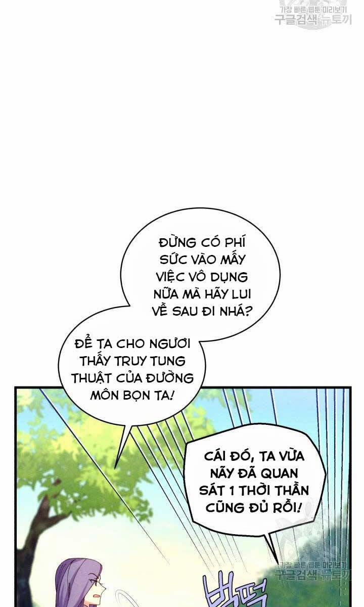 Phi Lôi Đao Thuật 172 trang 9
