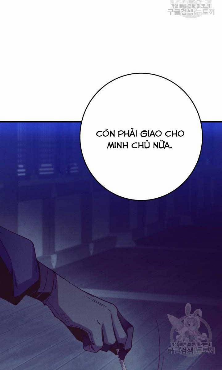 Phi Lôi Đao Thuật 172 trang 95