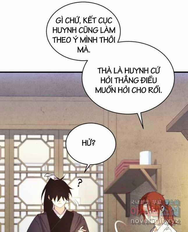 Phi Lôi Đao Thuật 173 trang 10