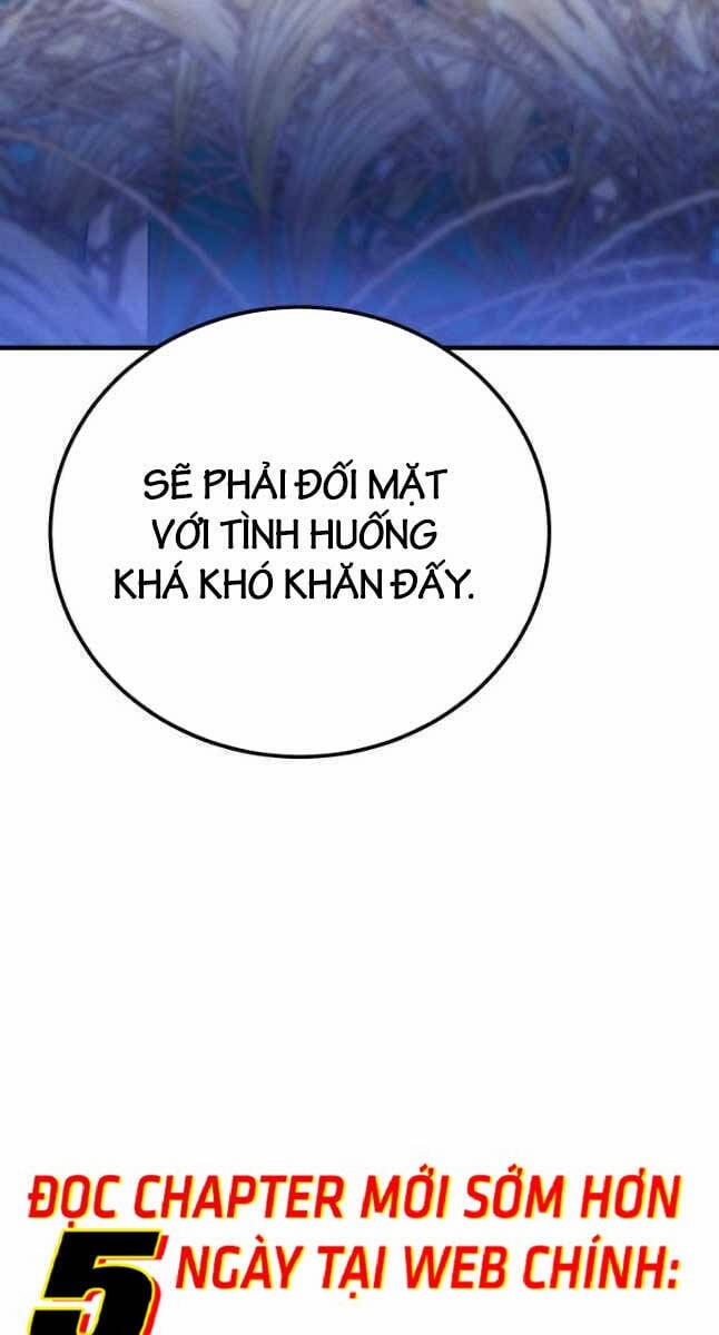 Phi Lôi Đao Thuật 173 trang 101