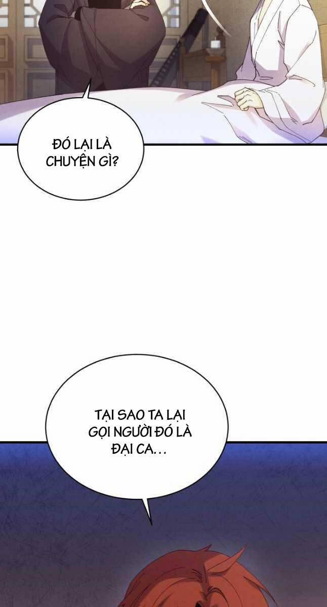 Phi Lôi Đao Thuật 173 trang 11