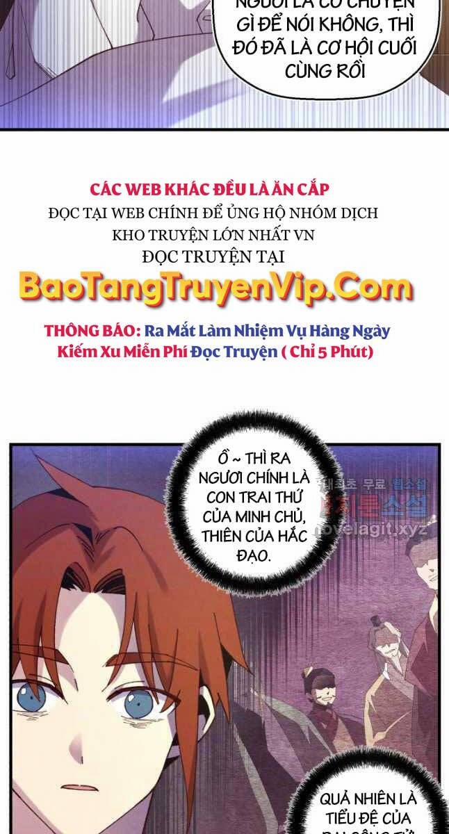 Phi Lôi Đao Thuật 173 trang 17