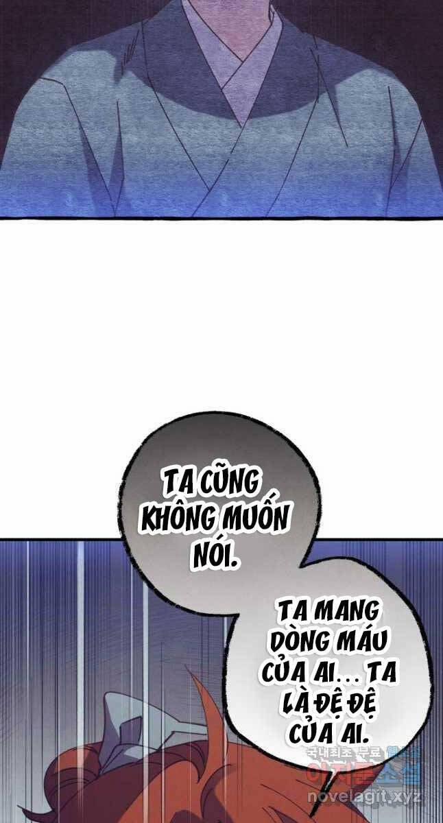 Phi Lôi Đao Thuật 173 trang 20