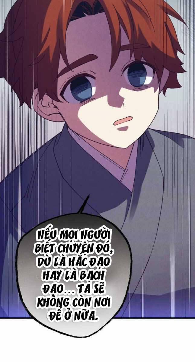 Phi Lôi Đao Thuật 173 trang 21