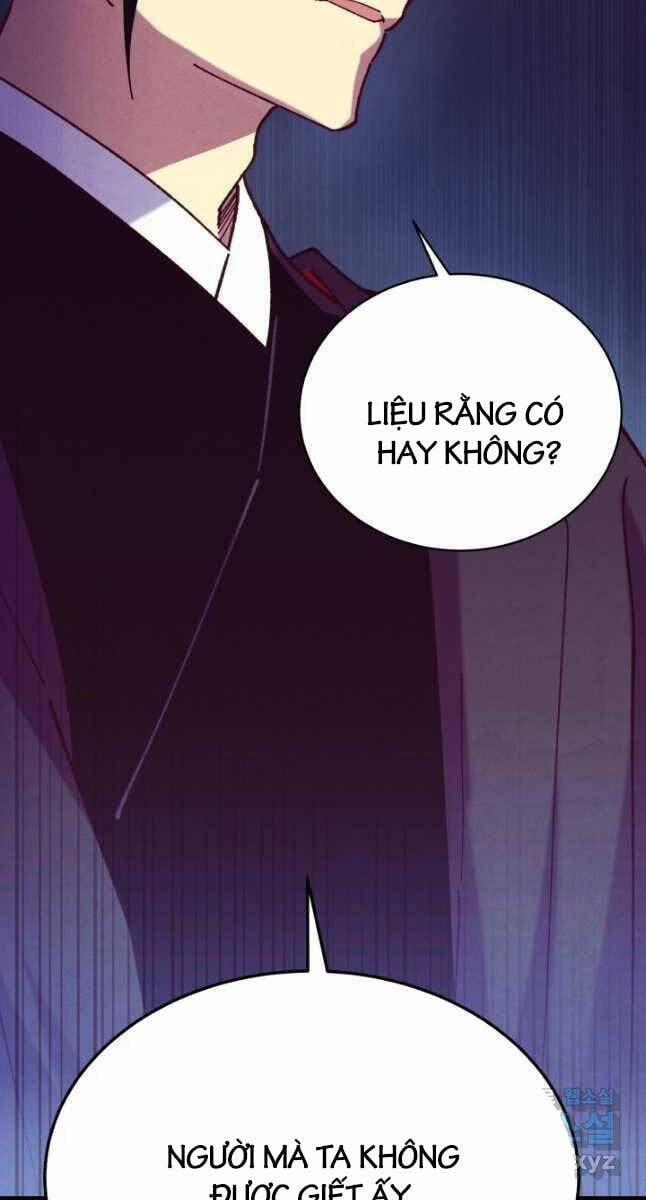 Phi Lôi Đao Thuật 173 trang 3