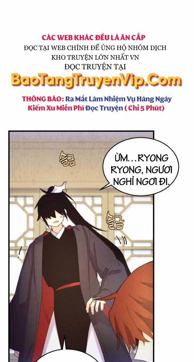 Phi Lôi Đao Thuật 173 trang 30