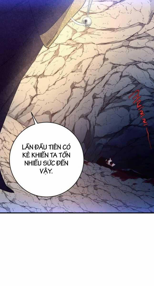 Phi Lôi Đao Thuật 173 trang 39