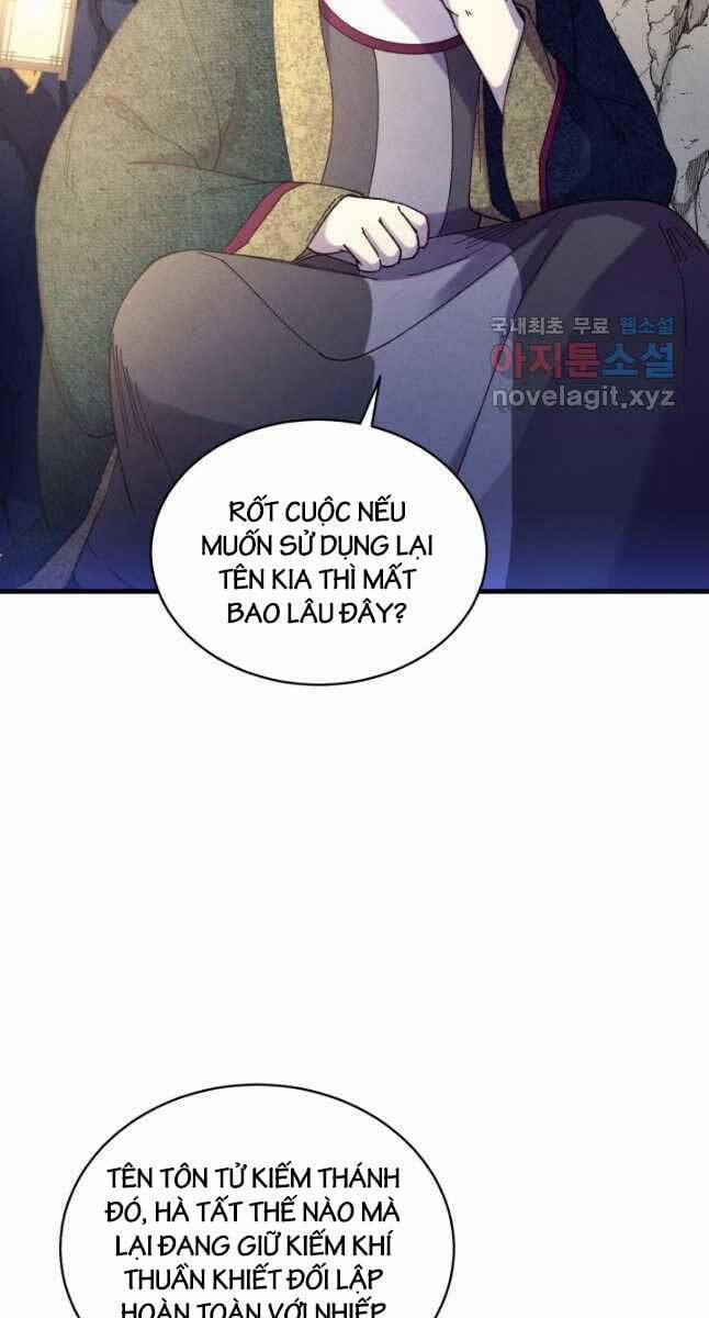 Phi Lôi Đao Thuật 173 trang 42