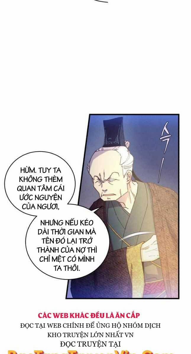 Phi Lôi Đao Thuật 173 trang 44
